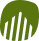 Dealer Icon