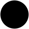 RAL 9005